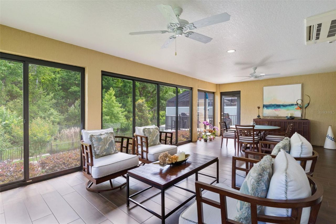5991 Barley Path , The Villages, FL 32163 Photo