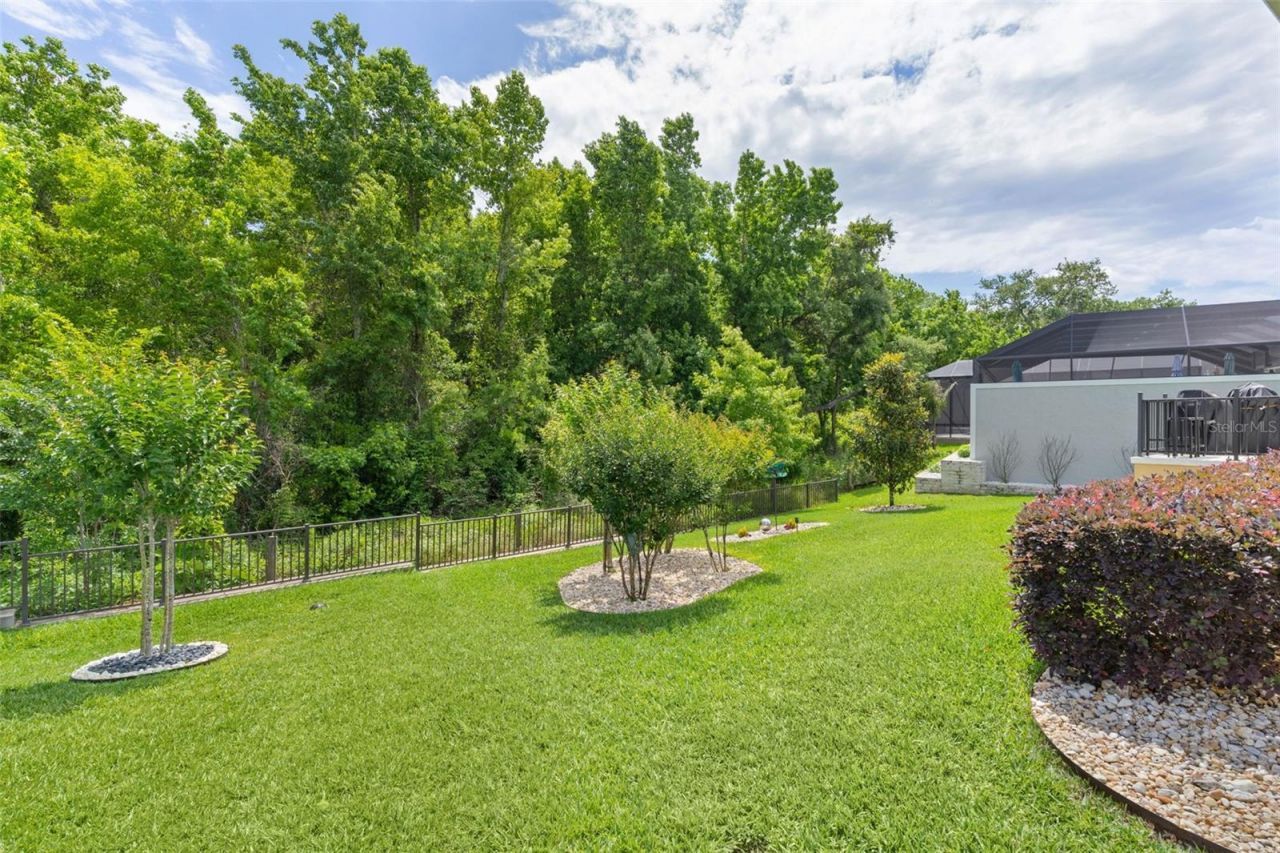 5991 Barley Path , The Villages, FL 32163 Photo