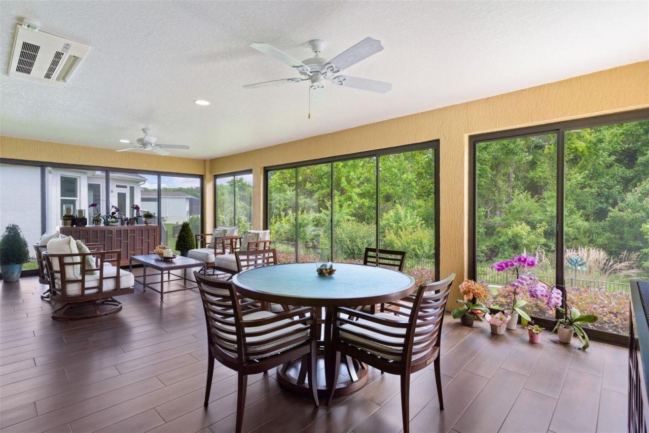 5991 Barley Path , The Villages, FL 32163 Photo