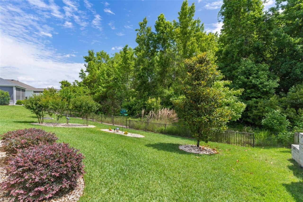 5991 Barley Path , The Villages, FL 32163 Photo