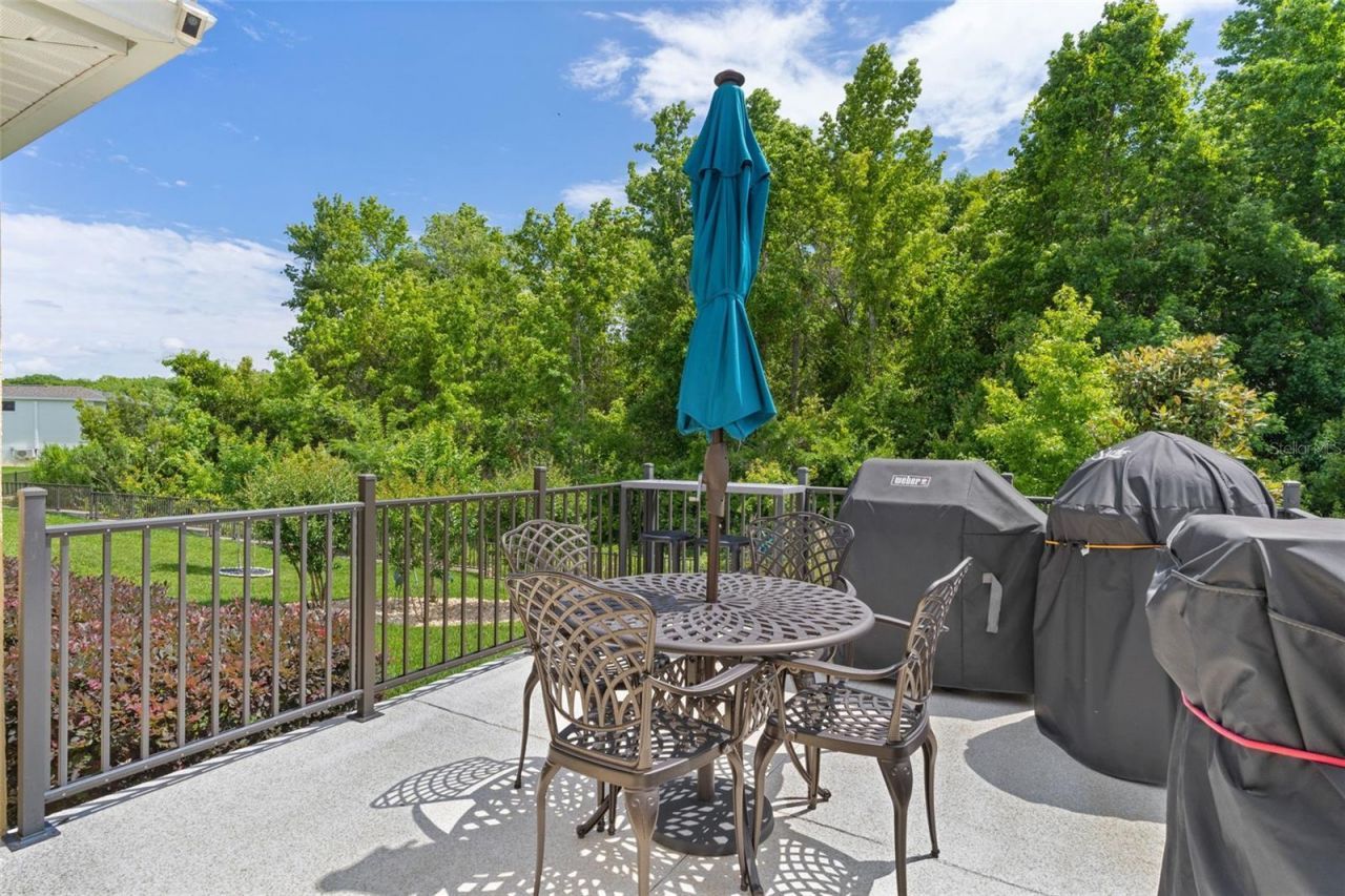 5991 Barley Path , The Villages, FL 32163 Photo