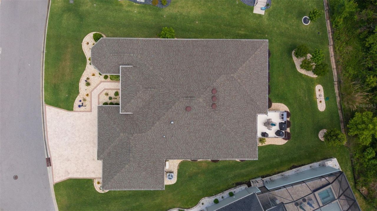 5991 Barley Path , The Villages, FL 32163 Photo