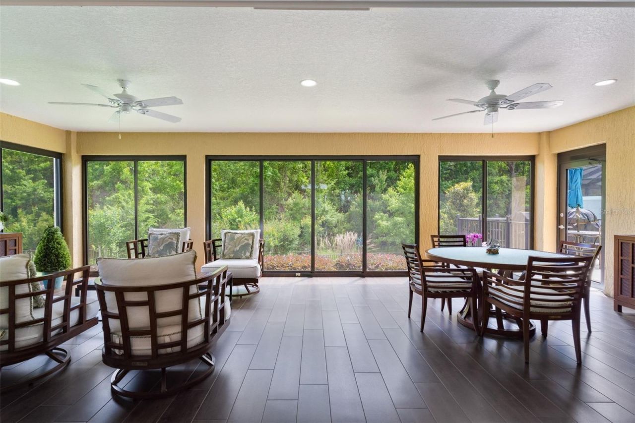 5991 Barley Path , The Villages, FL 32163 Photo
