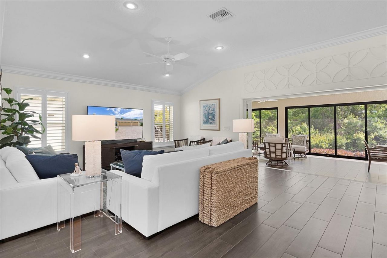 5991 Barley Path , The Villages, FL 32163 Photo