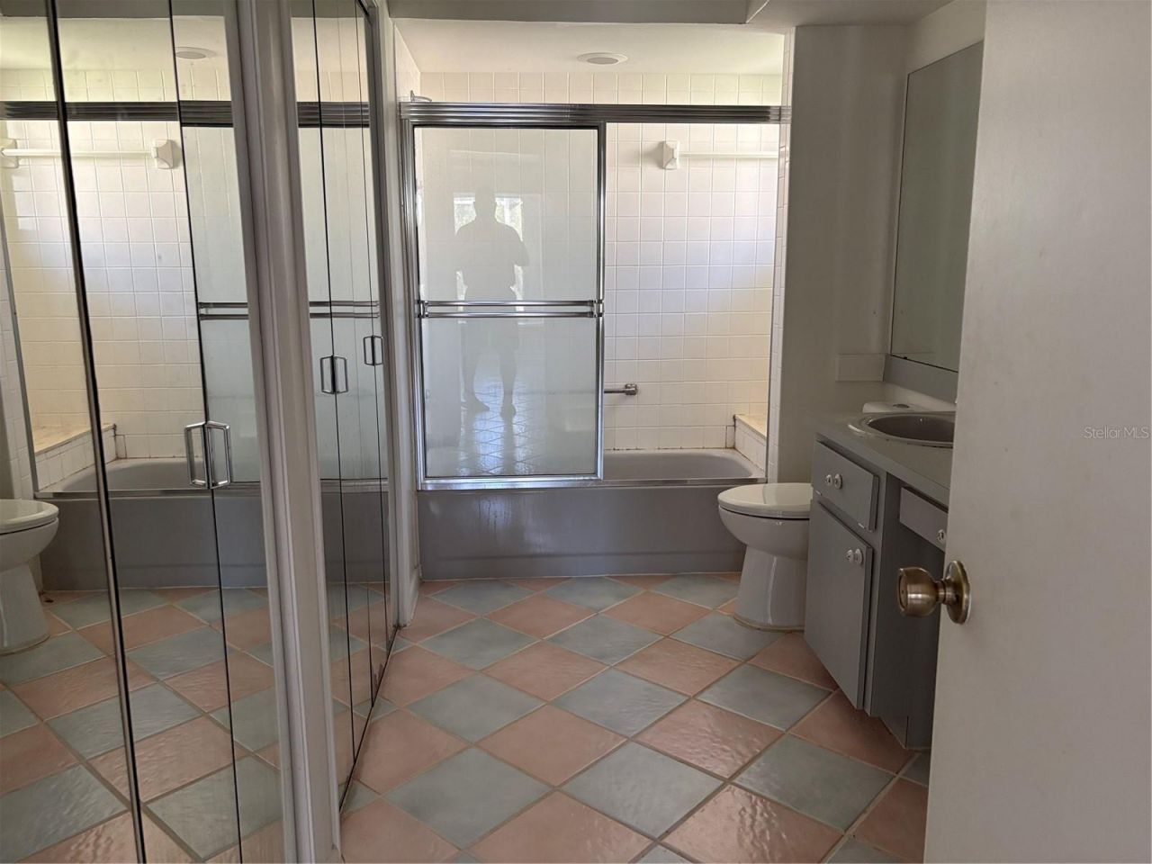 4422 N Rath Rue Point , Beverly Hills, FL 34465 Photo