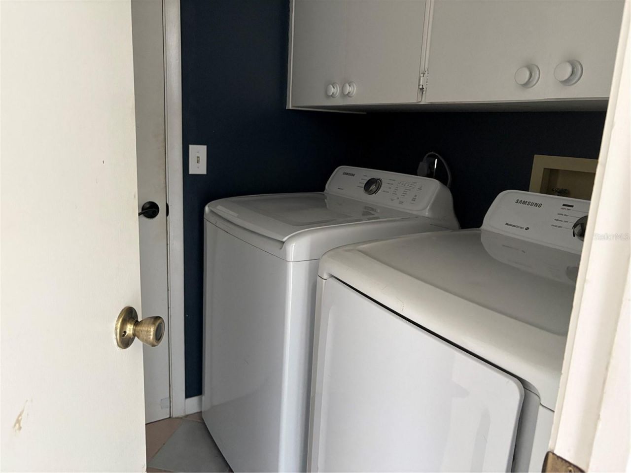 4422 N Rath Rue Point , Beverly Hills, FL 34465 Photo