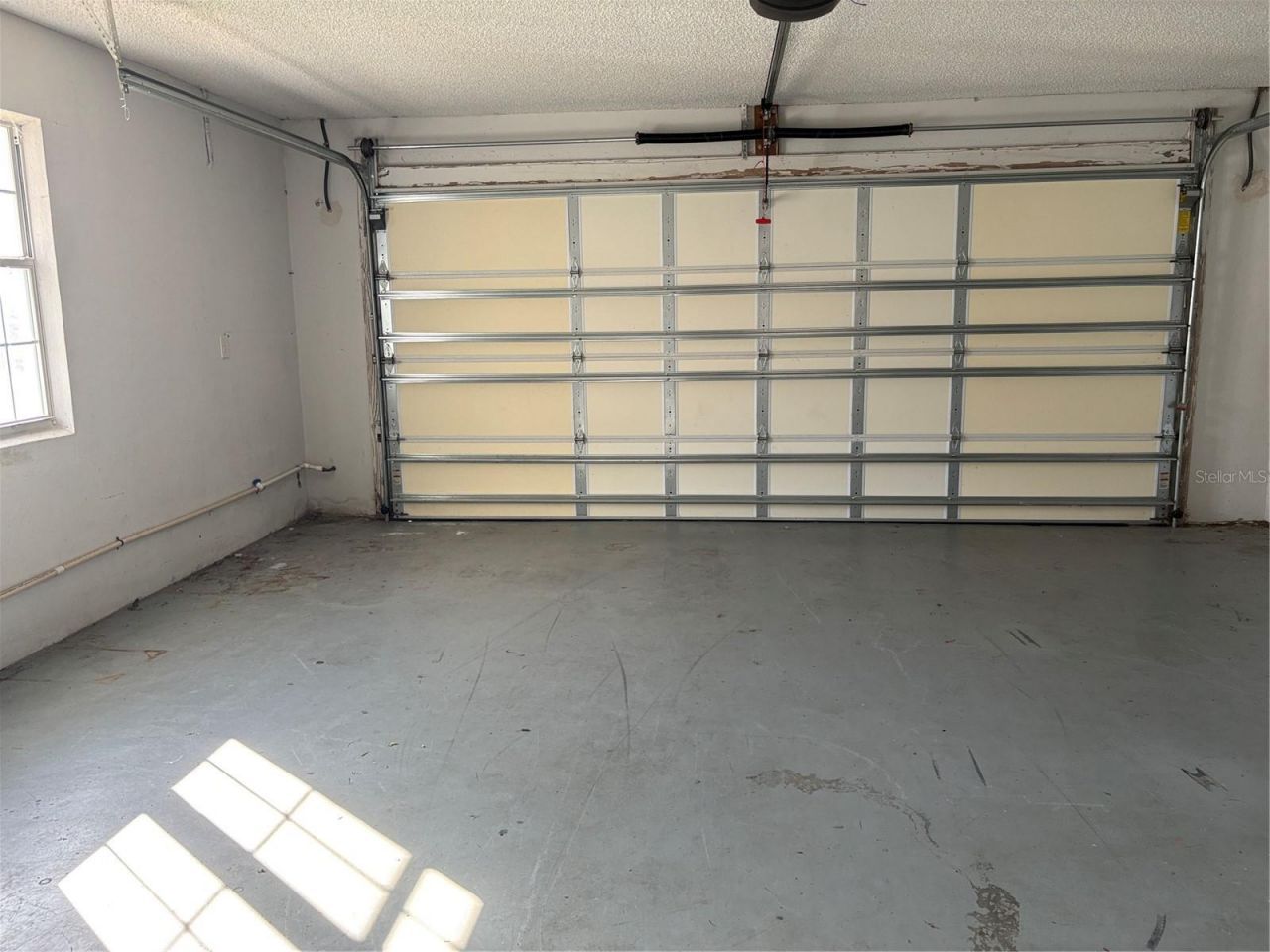 4422 N Rath Rue Point , Beverly Hills, FL 34465 Photo