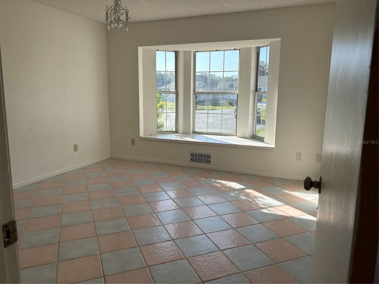 4422 N Rath Rue Point , Beverly Hills, FL 34465 Photo