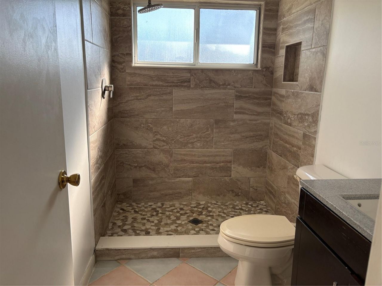 4422 N Rath Rue Point , Beverly Hills, FL 34465 Photo
