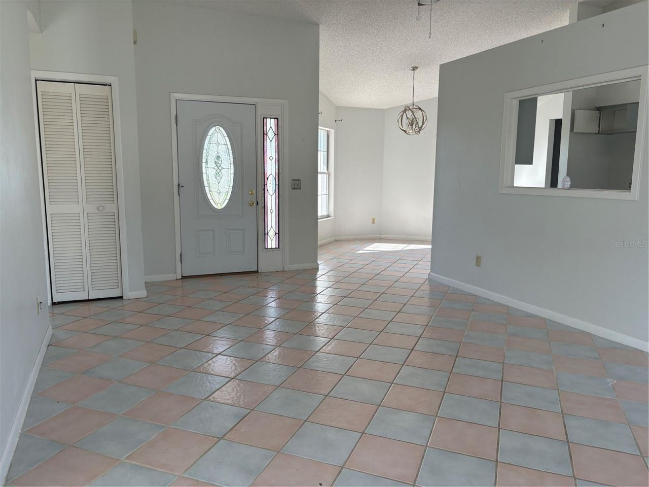 4422 N Rath Rue Point , Beverly Hills, FL 34465 Photo