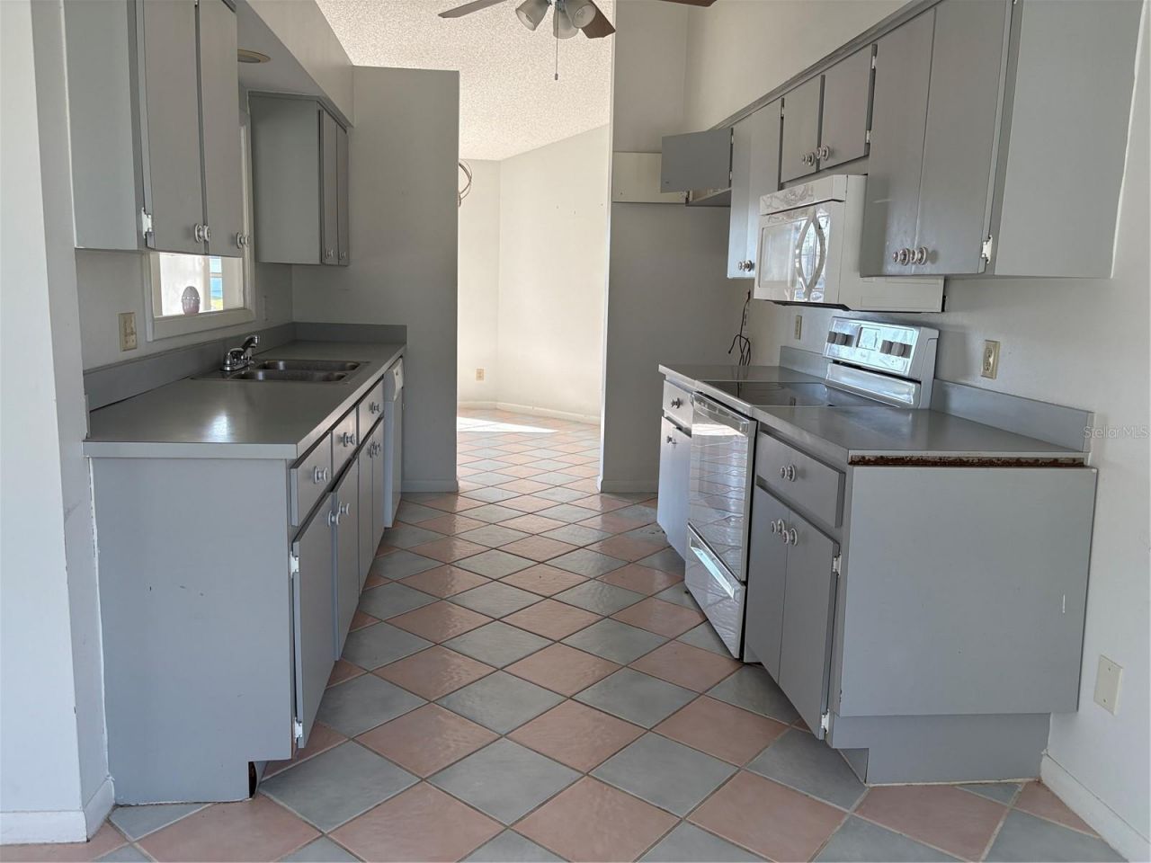 4422 N Rath Rue Point , Beverly Hills, FL 34465 Photo