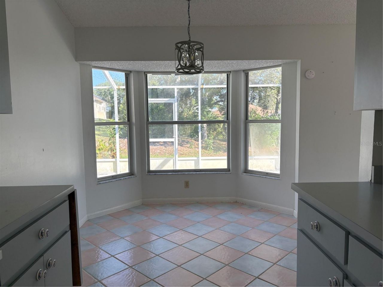 4422 N Rath Rue Point , Beverly Hills, FL 34465 Photo