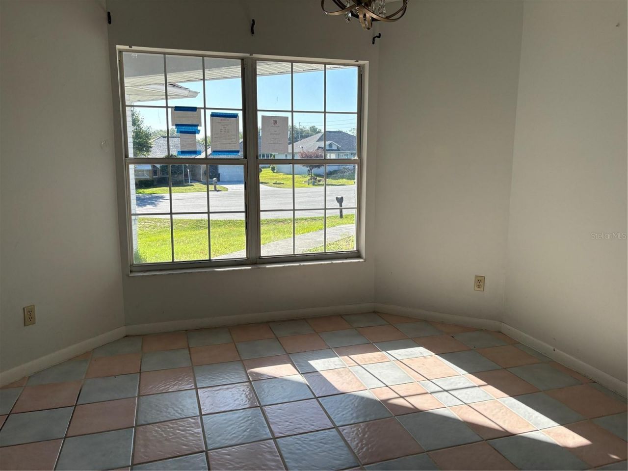 4422 N Rath Rue Point , Beverly Hills, FL 34465 Photo