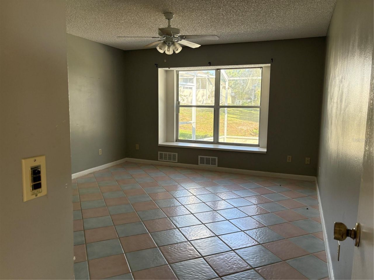 4422 N Rath Rue Point , Beverly Hills, FL 34465 Photo