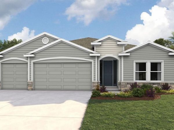 17087 NW 180TH TERRACE , ALACHUA, FL 32615