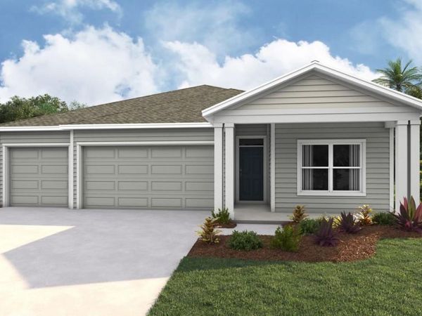 17113 NW 180TH TERRACE , ALACHUA, FL 32615