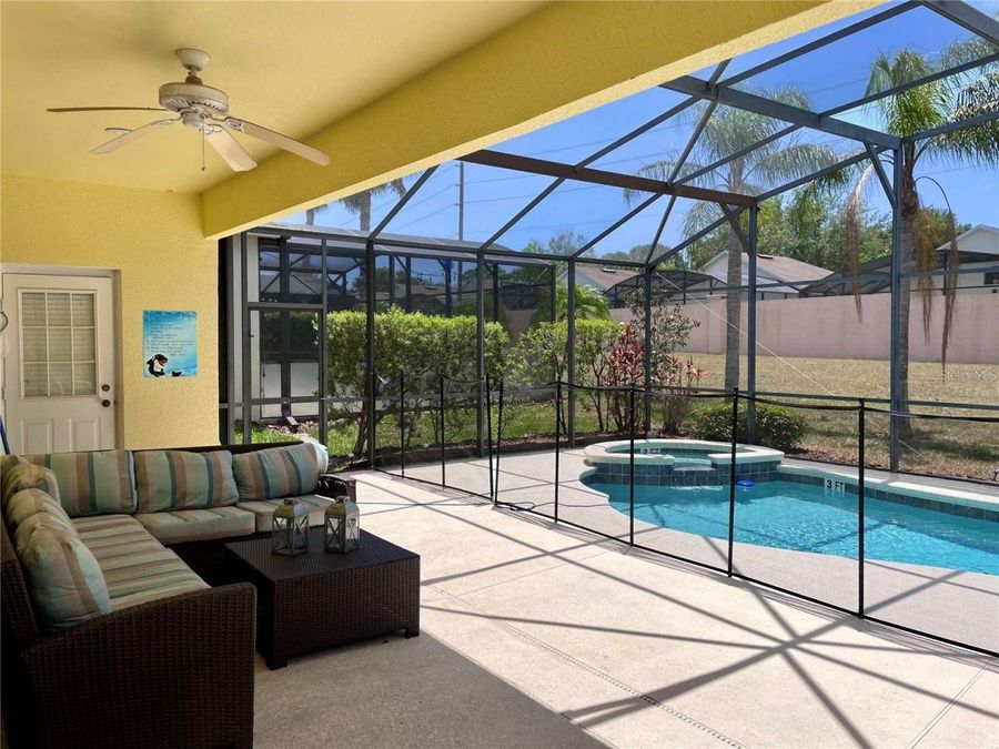 Property Image 47