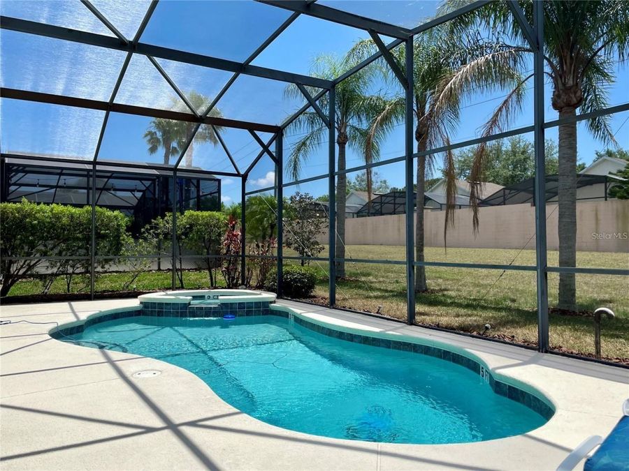 Property Image 48