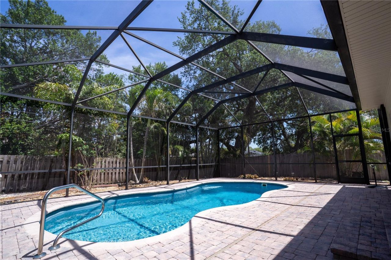 5135 101st Street N, Saint Petersburg, FL 33708 Photo