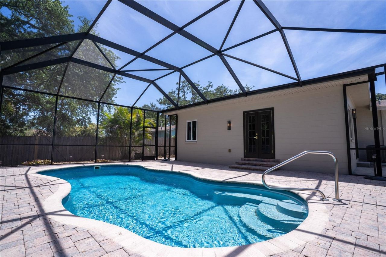 5135 101st Street N, Saint Petersburg, FL 33708 Photo