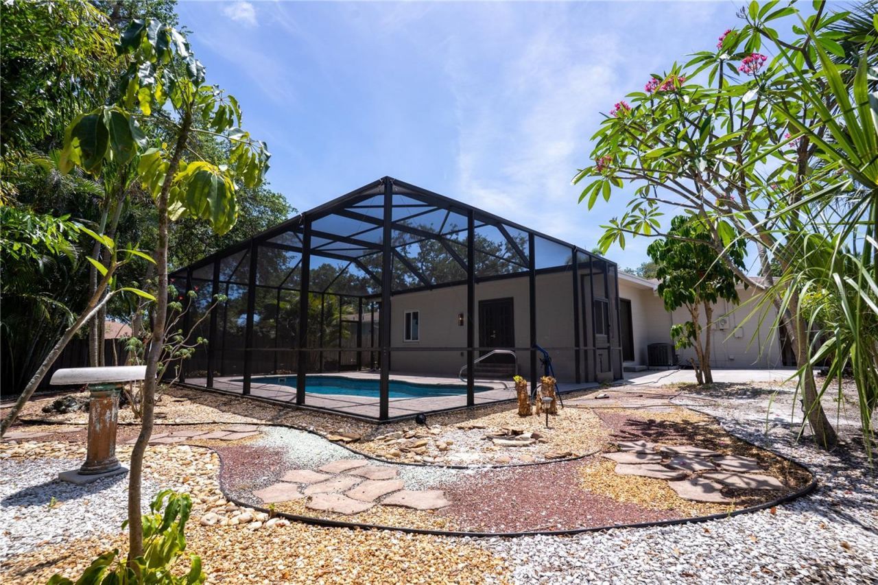 5135 101st Street N, Saint Petersburg, FL 33708 Photo