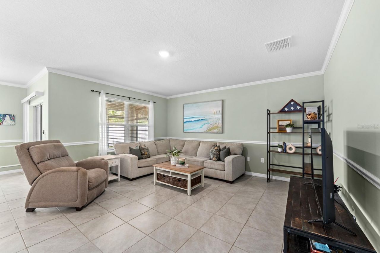 2411 Mizner Bay Avenue, Bradenton, FL 34208 Photo