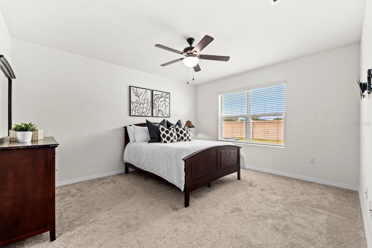2411 Mizner Bay Avenue, Bradenton, FL 34208 Photo