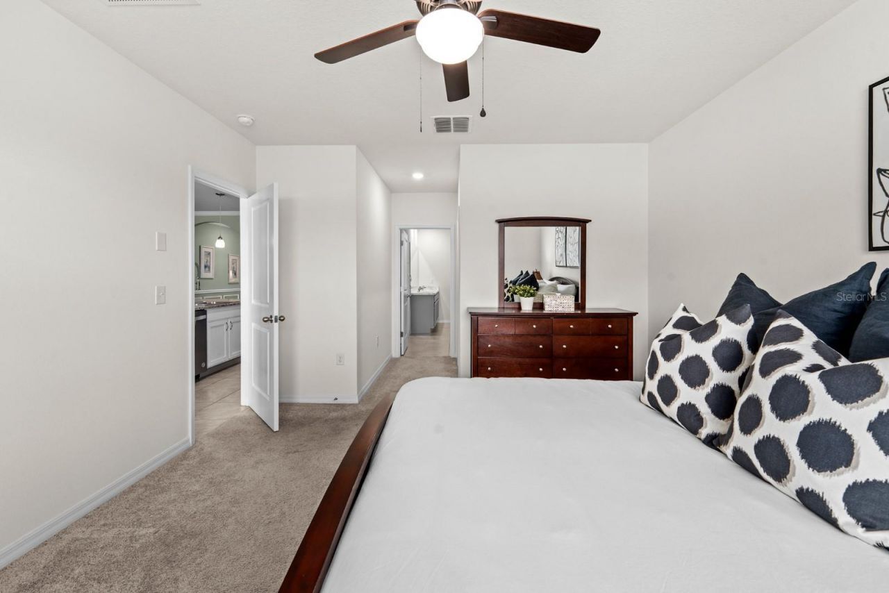 2411 Mizner Bay Avenue, Bradenton, FL 34208 Photo