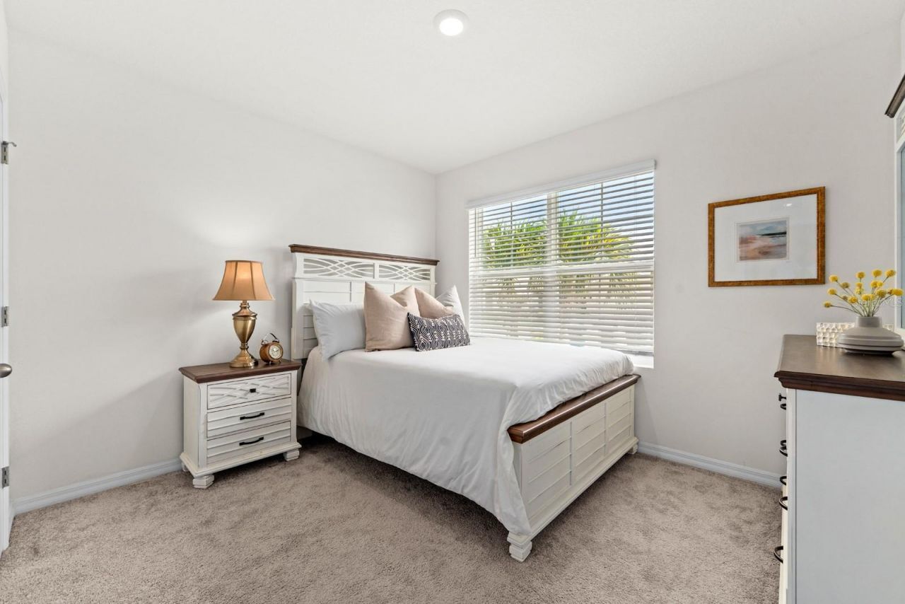 2411 Mizner Bay Avenue, Bradenton, FL 34208 Photo