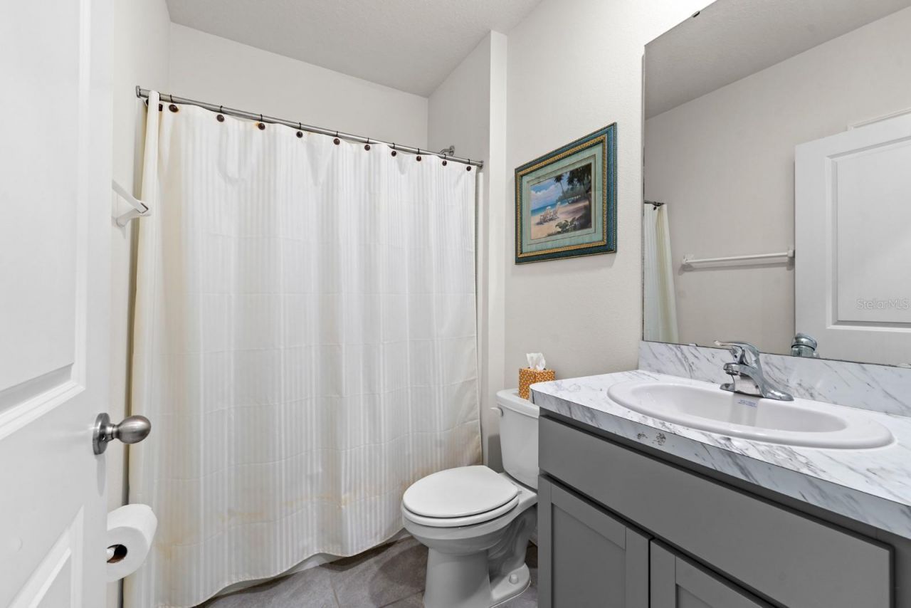 2411 Mizner Bay Avenue, Bradenton, FL 34208 Photo