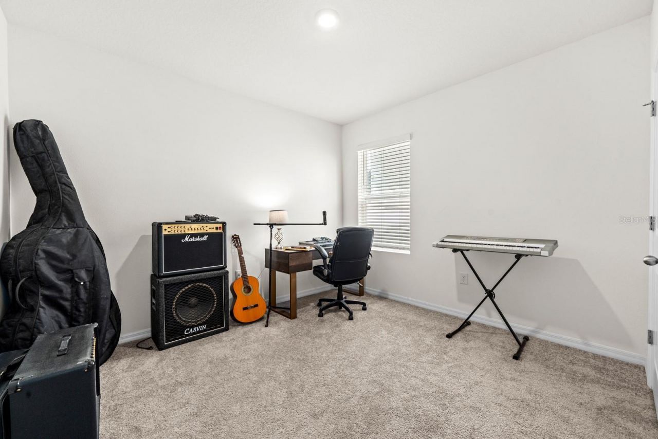 2411 Mizner Bay Avenue, Bradenton, FL 34208 Photo