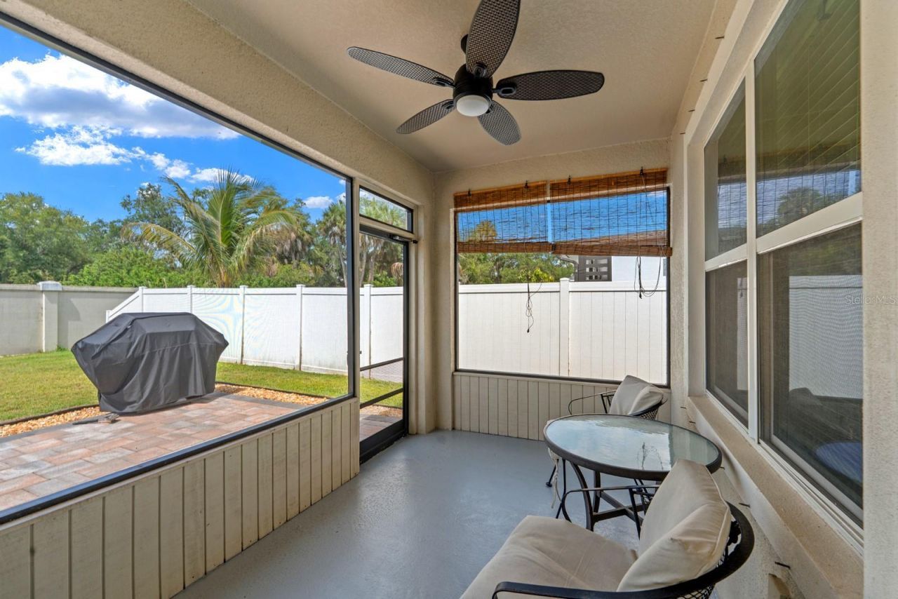 2411 Mizner Bay Avenue, Bradenton, FL 34208 Photo