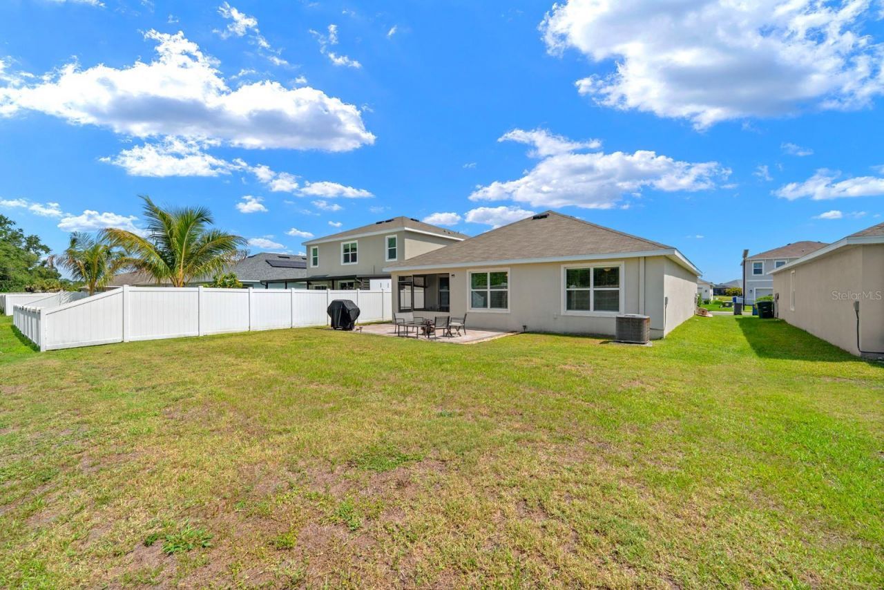 2411 Mizner Bay Avenue, Bradenton, FL 34208 Photo