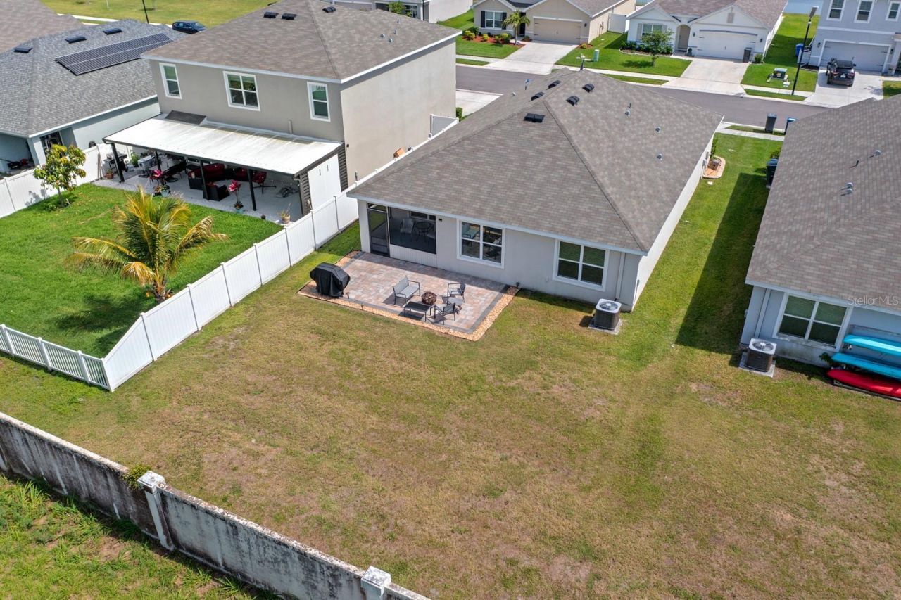 2411 Mizner Bay Avenue, Bradenton, FL 34208 Photo