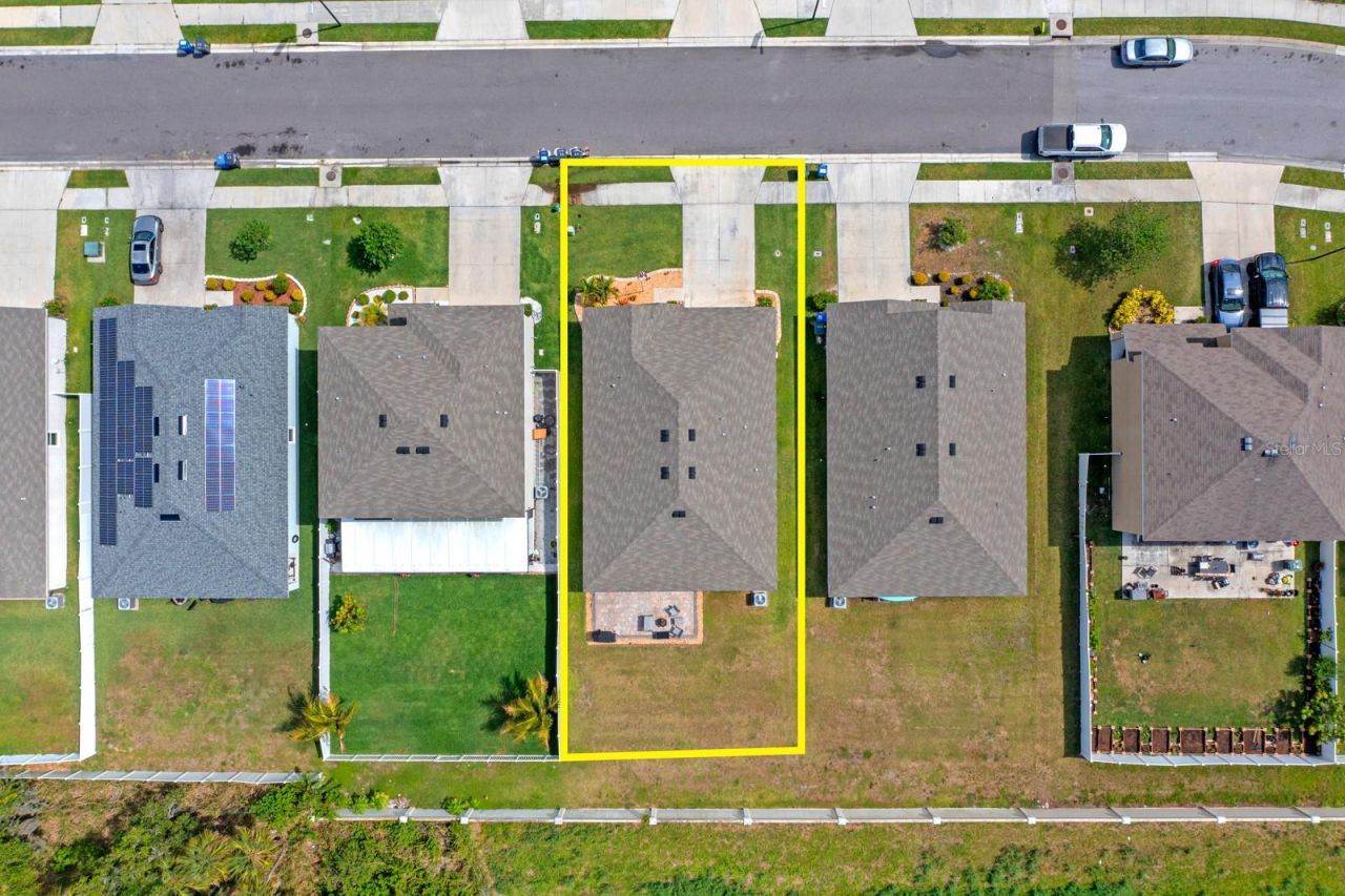 2411 Mizner Bay Avenue, Bradenton, FL 34208 Photo