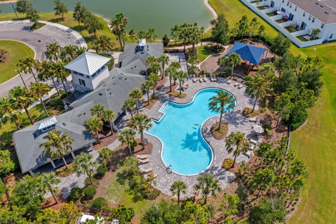 2411 Mizner Bay Avenue, Bradenton, FL 34208 Photo