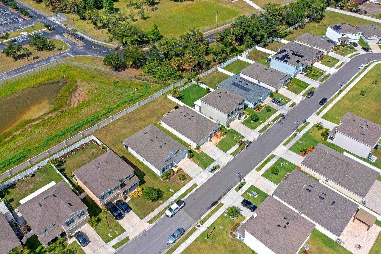 2411 Mizner Bay Avenue, Bradenton, FL 34208 Photo