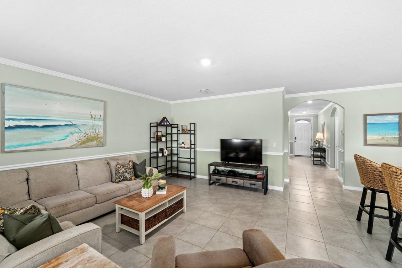 2411 Mizner Bay Avenue, Bradenton, FL 34208 Photo