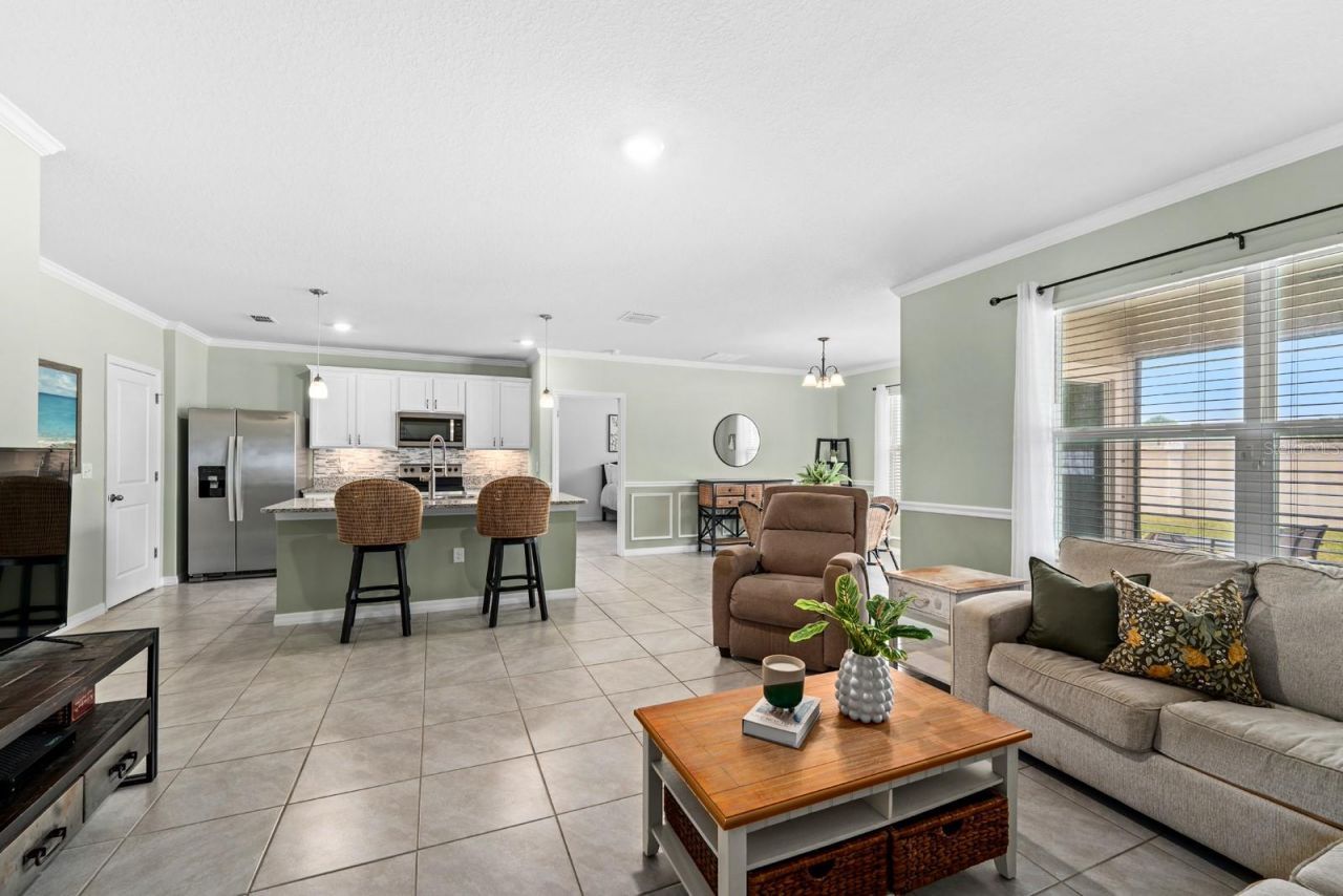 2411 Mizner Bay Avenue, Bradenton, FL 34208 Photo
