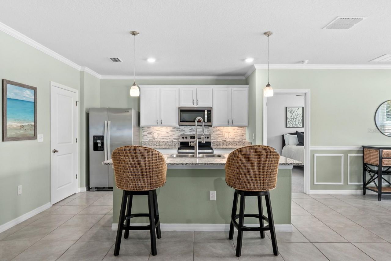 2411 Mizner Bay Avenue, Bradenton, FL 34208 Photo