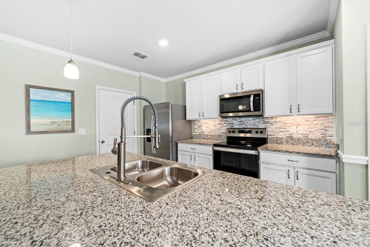 2411 Mizner Bay Avenue, Bradenton, FL 34208 Photo