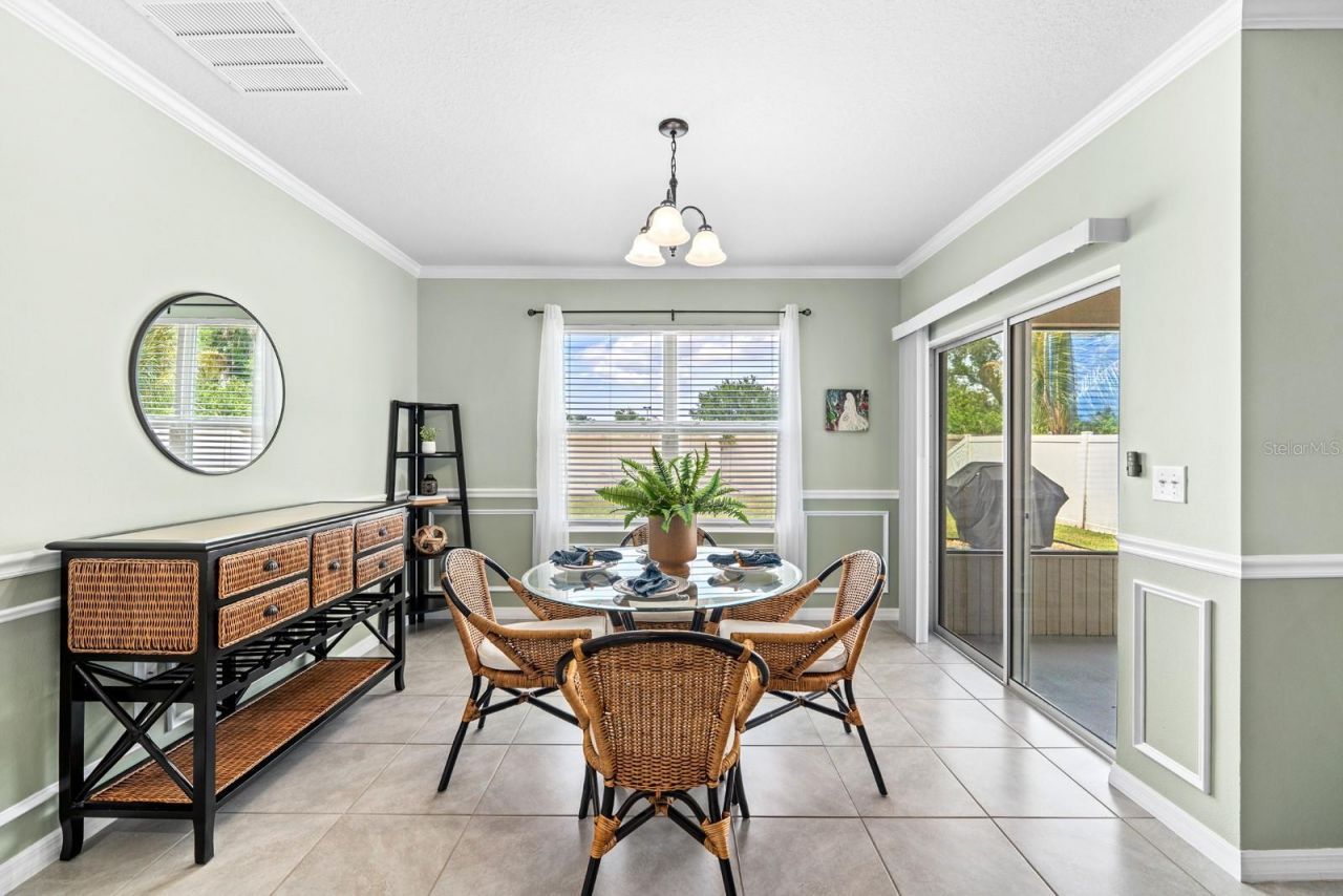 2411 Mizner Bay Avenue, Bradenton, FL 34208 Photo