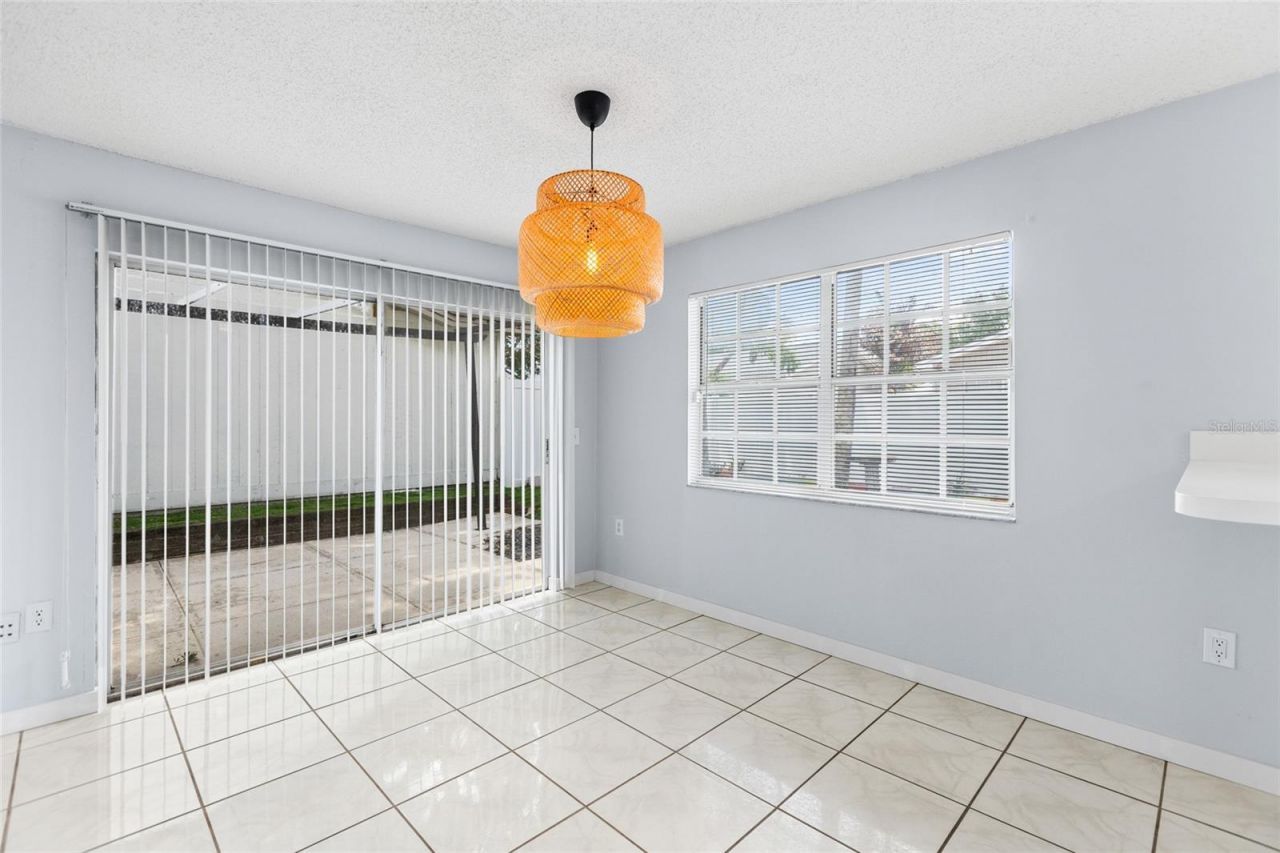 7608 Willow Park Drive, Temple Terrace, FL 33637 Photo