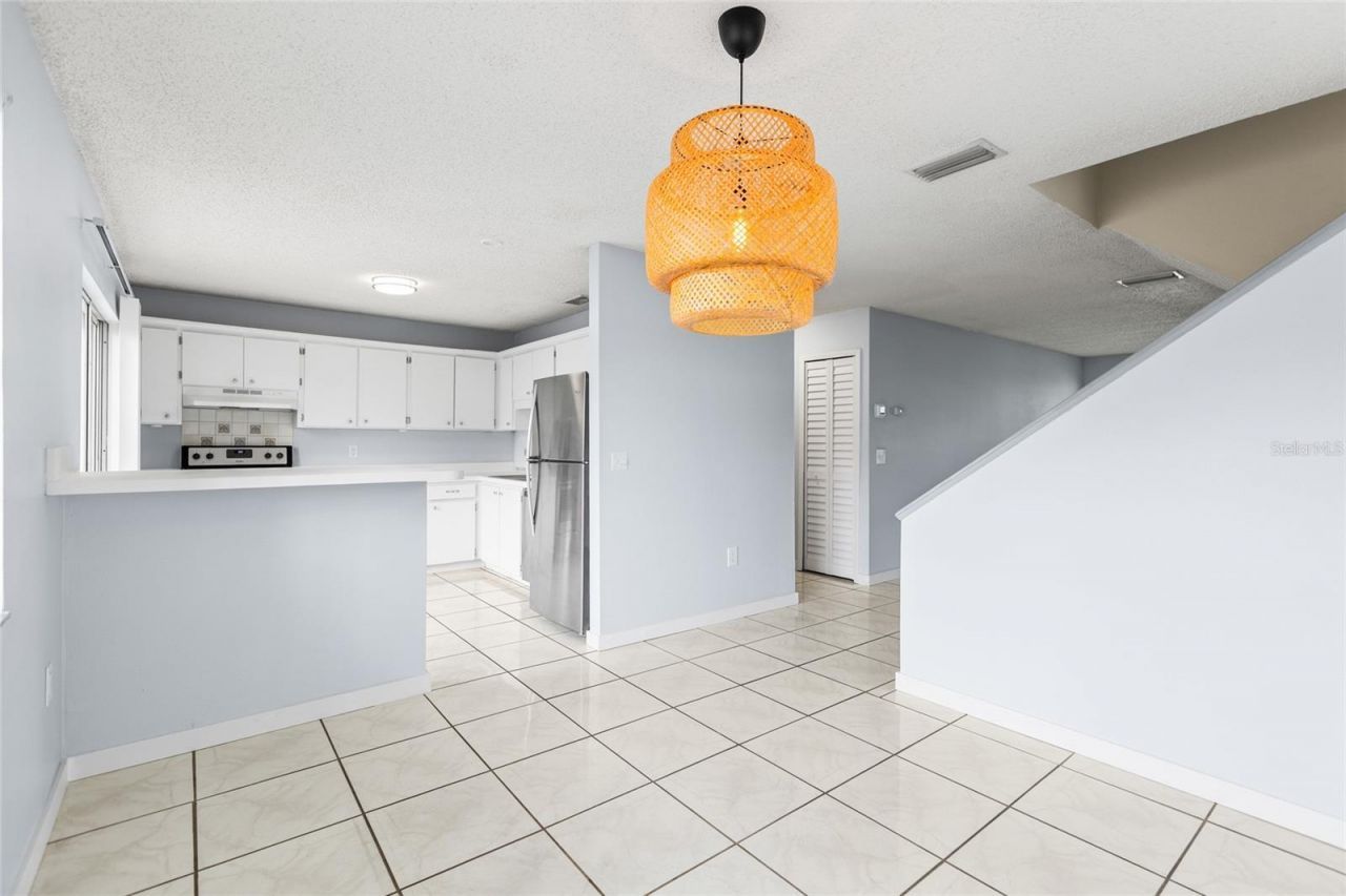 7608 Willow Park Drive, Temple Terrace, FL 33637 Photo