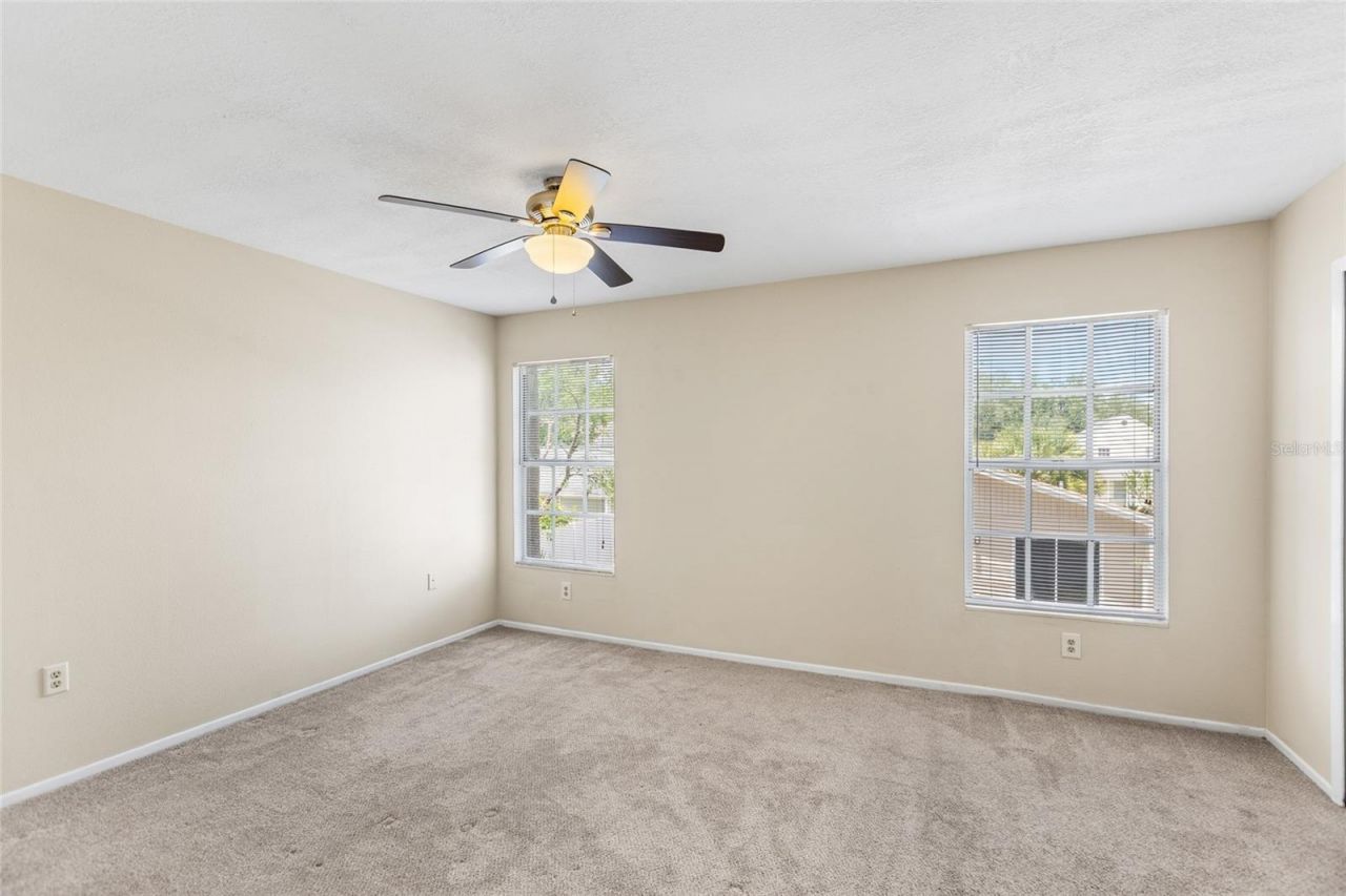 7608 Willow Park Drive, Temple Terrace, FL 33637 Photo