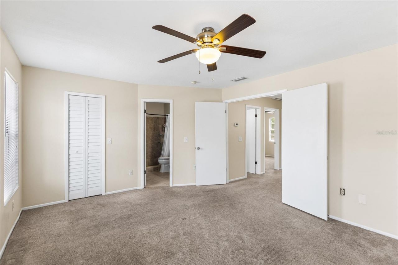 7608 Willow Park Drive, Temple Terrace, FL 33637 Photo