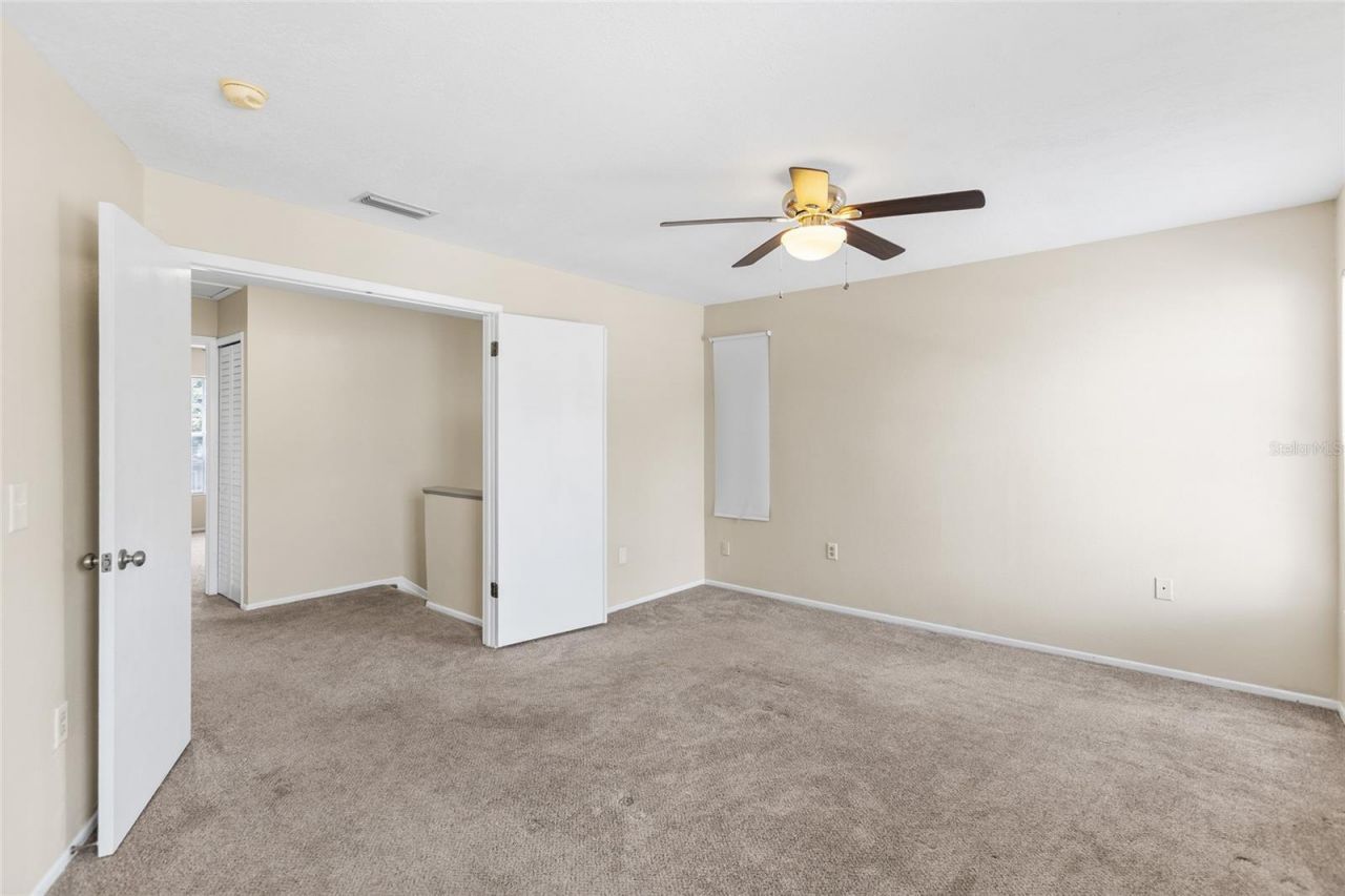 7608 Willow Park Drive, Temple Terrace, FL 33637 Photo