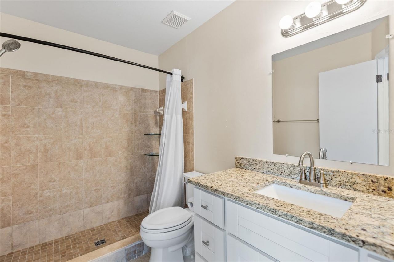 7608 Willow Park Drive, Temple Terrace, FL 33637 Photo
