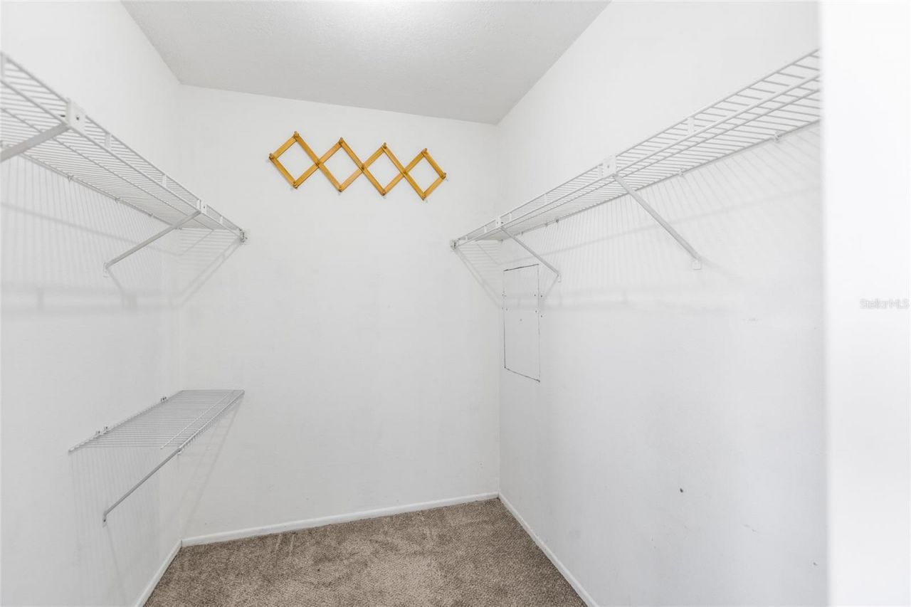 7608 Willow Park Drive, Temple Terrace, FL 33637 Photo