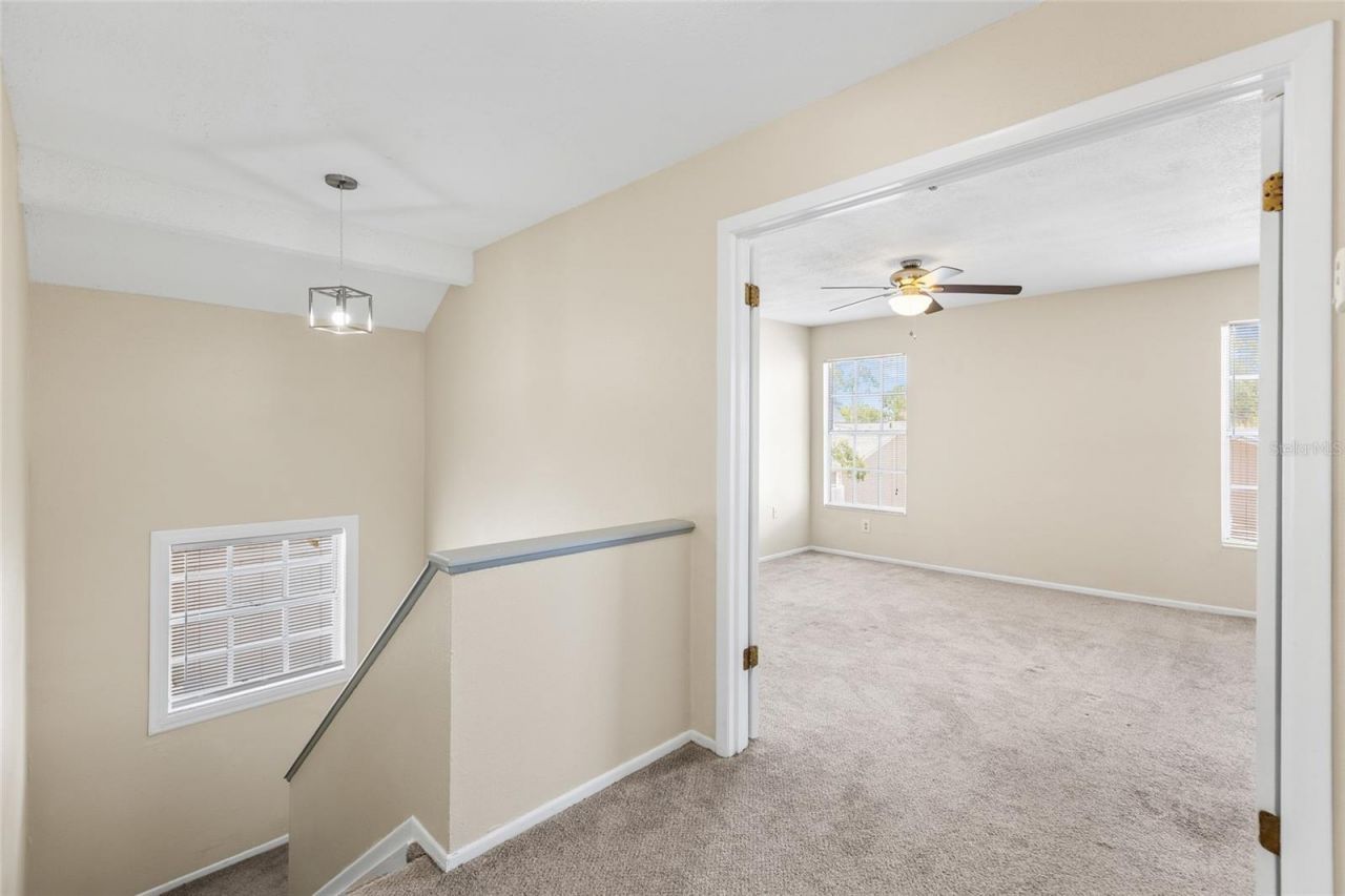 7608 Willow Park Drive, Temple Terrace, FL 33637 Photo